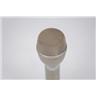 Electro-Voice RE50 Dynamic Omnidirectional Microphone w/ Shock Mount Clip #59279