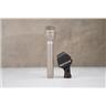 Electro-Voice RE50 Dynamic Omnidirectional Microphone w/ Shock Mount Clip #59279