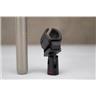 Electro-Voice RE50 Dynamic Omnidirectional Microphone w/ Shock Mount Clip #59279