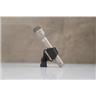 Electro-Voice RE50 Dynamic Omnidirectional Microphone w/ Shock Mount Clip #59279