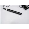 2 Shure SM91 Unidirectional Cardioid Condenser Microphones w/ Preamps #59280