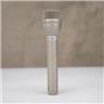 Electro-Voice RE50 Dynamic Omnidirectional Microphone w/ Shock Mount Clip #59279
