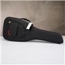 Fender F1225 Electric Guitar Deluxe Gig Bag #59276