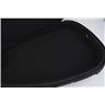 Fender F1225 Electric Guitar Deluxe Gig Bag #59276