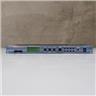 Roland SRV-3030 24 Bit Digital Reverb Rackmount Processor #59263