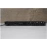 Roland SRV-3030 24 Bit Digital Reverb Rackmount Processor #59263