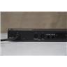 Roland SRV-3030 24 Bit Digital Reverb Rackmount Processor #59263