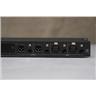 Roland SRV-3030 24 Bit Digital Reverb Rackmount Processor #59263