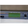 Roland SRV-3030 24 Bit Digital Reverb Rackmount Processor #59263
