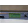 Roland SRV-3030 24 Bit Digital Reverb Rackmount Processor #59263