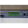 Roland SRV-3030 24 Bit Digital Reverb Rackmount Processor #59263