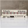 Oberheim Echoplex Digital Pro Looper w/ EFC-7 Foot Controller #59261