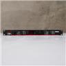Lexicon Vortex Audio Morphing Processor Effects w/ Footswitch #59260
