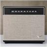 Magnatone Super Fifteen 1x12" 15W Combo Amp w/ Cover #59255