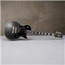 Epiphone Les Paul Custom Black w/ P90s Guitar Center w/ Case & Gig Bag #59252