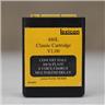 Lexicon 480L Classic Cartridge v1.00 #59251