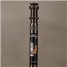 LR Baggs Element Plus Under Saddle Acoustic Guitar Pickup System #59246