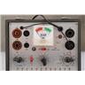 EMC Model 213 Vacuum Tube Tester w/ Manual #59245