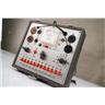 EMC Model 213 Vacuum Tube Tester w/ Manual #59245