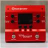 Audio Sprockets Tone Dexter II Pro Instrument Preamp w/ Box #59239