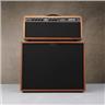 Milkman Sound The Pedal Steel Tube Amp w/ 2x12 Walnut Cabinet & Covers #59257