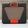 Carr Super Bee 1x12 Combo Guitar Amplifier #59193
