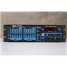 Lexicon Super Prime Time 97 Programmable Digital Delay Beamish Serviced #34445