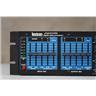Lexicon Super Prime Time 97 Programmable Digital Delay Beamish Serviced #34445