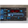 Lexicon Super Prime Time 97 Programmable Digital Delay Beamish Serviced #34445