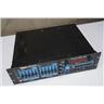 Lexicon Super Prime Time 97 Programmable Digital Delay Beamish Serviced #34445