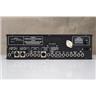 Lexicon Super Prime Time 97 Programmable Digital Delay Beamish Serviced #34445