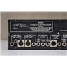 Lexicon Super Prime Time 97 Programmable Digital Delay Beamish Serviced #34445