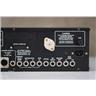 Lexicon Super Prime Time 97 Programmable Digital Delay Beamish Serviced #34445