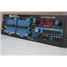 Lexicon Super Prime Time 97 Programmable Digital Delay Beamish Serviced #34445