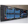 Lexicon Super Prime Time 97 Programmable Digital Delay Beamish Serviced #34445