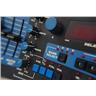 Lexicon Super Prime Time 97 Programmable Digital Delay Beamish Serviced #34445