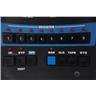 Lexicon Super Prime Time 97 Programmable Digital Delay Beamish Serviced #34445