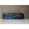 Lexicon Super Prime Time 97 Programmable Digital Delay Beamish Serviced #34445