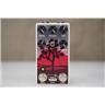 Walrus Audio Fathom Joshua Tree Multi-Function Reverb Effects Pedal #59289
