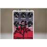 Walrus Audio Fathom Joshua Tree Multi-Function Reverb Effects Pedal #59289