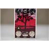 Walrus Audio Fathom Joshua Tree Multi-Function Reverb Effects Pedal #59289
