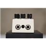 Walrus Audio Fathom Joshua Tree Multi-Function Reverb Effects Pedal #59289