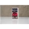 Walrus Audio Fathom Joshua Tree Multi-Function Reverb Effects Pedal #59289