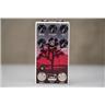 Walrus Fathom Joshua Tree Multi-Function Reverb Pedal w/ Box #59290