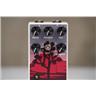 Walrus Fathom Joshua Tree Multi-Function Reverb Pedal w/ Box #59290
