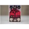 Walrus Fathom Joshua Tree Multi-Function Reverb Pedal w/ Box #59290