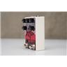 Walrus Fathom Joshua Tree Multi-Function Reverb Pedal w/ Box #59290