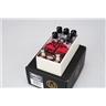 Walrus Fathom Joshua Tree Multi-Function Reverb Pedal w/ Box #59290