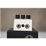 Walrus Fathom Joshua Tree Multi-Function Reverb Pedal w/ Box #59290