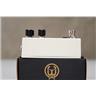 Walrus Fathom Joshua Tree Multi-Function Reverb Pedal w/ Box #59290